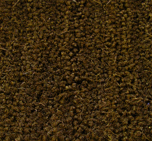 Coco Mats and Coco Matting by Coco Mat Supply